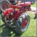 AUCTION ITEM:mc0829M025t.jpg