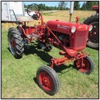AUCTION ITEM:mc0829M026t.jpg