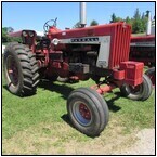 AUCTION ITEM:mc0829M027t.jpg