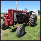 AUCTION ITEM:mc0829M028t.jpg
