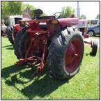 AUCTION ITEM:mc0829M029t.jpg