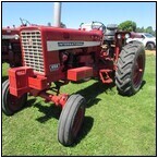 AUCTION ITEM:mc0829M030t.jpg