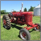 AUCTION ITEM:mc0829M031t.jpg