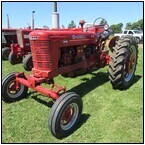 AUCTION ITEM:mc0829M032t.jpg