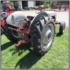 AUCTION ITEM:mc0829M033t.jpg