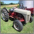 AUCTION ITEM:mc0829M034t.jpg