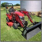 AUCTION ITEM:mc0829M035t.jpg