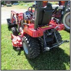 AUCTION ITEM:mc0829M036t.jpg