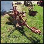 AUCTION ITEM:mc0829M037t.jpg