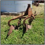 AUCTION ITEM:mc0829M038t.jpg