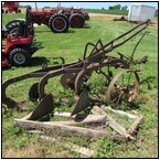 AUCTION ITEM:mc0829M039t.jpg