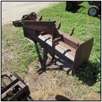 AUCTION ITEM:mc0829M040t.jpg