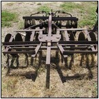 AUCTION ITEM:mc0829M041t.jpg