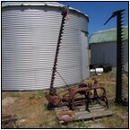 AUCTION ITEM:mc0829M042t.jpg