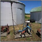 AUCTION ITEM:mc0829M043t.jpg
