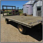 AUCTION ITEM:mc0829M044t.jpg