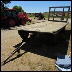 AUCTION ITEM:mc0829M045t.jpg