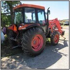 AUCTION ITEM:mc0829M046t.jpg