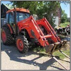 AUCTION ITEM:mc0829M047t.jpg
