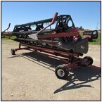 AUCTION ITEM:mc0829M048t.jpg
