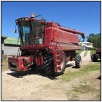 AUCTION ITEM:mc0829M049t.jpg