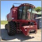 AUCTION ITEM:mc0829M050t.jpg