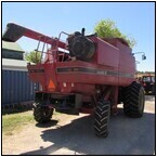 AUCTION ITEM:mc0829M051t.jpg