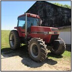AUCTION ITEM:mc0829M052t.jpg