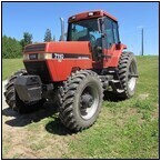 AUCTION ITEM:mc0829M053t.jpg