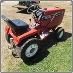 AUCTION ITEM:mc0829M054t.jpg