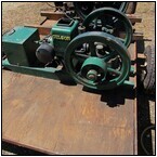 AUCTION ITEM:mc0829M055t.jpg