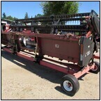 AUCTION ITEM:mc0829M056t.jpg