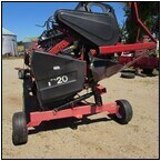 AUCTION ITEM:mc0829M057t.jpg