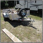 AUCTION ITEM:mc0829M058t.jpg