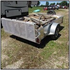 AUCTION ITEM:mc0829M059t.jpg