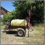 AUCTION ITEM:mc0829M060t.jpg