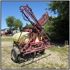 AUCTION ITEM:mc0829M061t.jpg