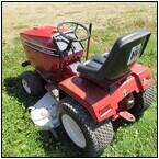 AUCTION ITEM:mc0829M062t.jpg