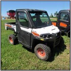 AUCTION ITEM:mc0829M063t.jpg