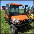 AUCTION ITEM:mc0829M064t.jpg