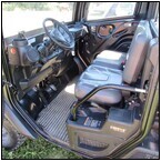 AUCTION ITEM:mc0829M065t.jpg