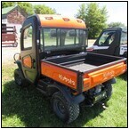 AUCTION ITEM:mc0829M066t.jpg