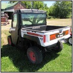 AUCTION ITEM:mc0829M067t.jpg