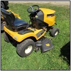 AUCTION ITEM:mc0829M068t.jpg