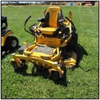 AUCTION ITEM:mc0829M069t.jpg