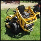 AUCTION ITEM:mc0829M070t.jpg
