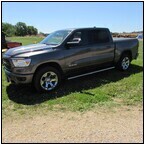 AUCTION ITEM:mc0829M071t.jpg