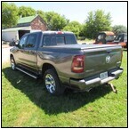 AUCTION ITEM:mc0829M072t.jpg