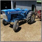 AUCTION ITEM:mc0829M073t.jpg