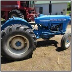 AUCTION ITEM:mc0829M074t.jpg